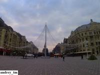 Imagine atasata: Timisoara - 27 noiembrie (16).jpg